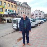  ,   , 53 ,   ,   , c , 