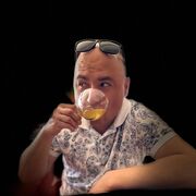  ,   , 30 ,   ,   