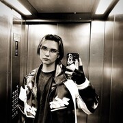 ���������� ���������, ������ ���, 19