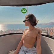 ���������� ������, ���� ������� Margo, 25 ���, ������������ ��� ������, ����� � ���������