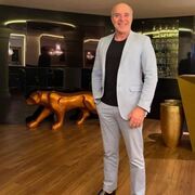  ,  Paul, 57
