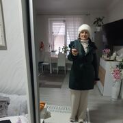  ,   Nadejda, 66 ,   ,   