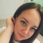 ���������� ������-��-����, ���� ������� ���������, 29 ���, ������������ ��� ����� � ���������, ���������