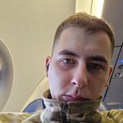 ���������� ������-��-����, ���� ����� �����, 25 ���, ������������ ��� ������, ����� � ���������