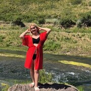 ���������� ��������, ���� ������� ����, 46 ���, ������������ ��� ������, ����� � ���������