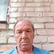  ,  , 62