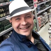 ���������� �����-���������, ���� ������� ������, 36 ���, ������������ ��� ������, ����� � ���������