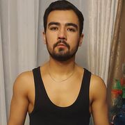 ���������� �����-���������, ���� ������� �����, 31 ���, ������������ ��� ������, ����� � ���������, c�������� ���������