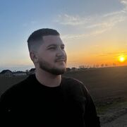 ���������� �����, ���� ����� ���������, 22 ����, ������������ ��� ������, ����� � ���������