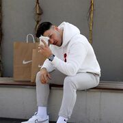  ,   Jony, 30 ,   ,   