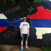 ���������� �����-���������, ���� ������� ������, 34 ����, ������������ ��� ������, ����� � ���������, c�������� ���������