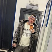 ���������� ������, ���� ������� ������, 36 ���, ������������ ��� ������, ����� � ���������