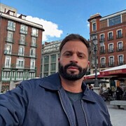 ���������� �����������, ������� ����, 38