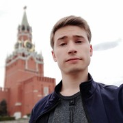 ���������� �������, ������� �������, 27