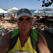 ���������� �����-���������, ���� ������� �����, 71 ���, ������������ ��� ������, ����� � ���������, ���������