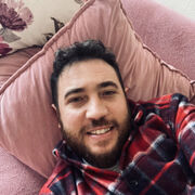 ���������� ������, ���� ������� Gokhan, 33 ����, ������������ ��� ������, ����� � ���������