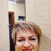  ,   , 53 ,   ,   , c 