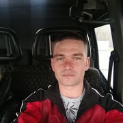 -,   , 35 ,   ,   