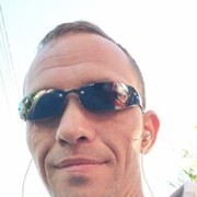 ���������� ���������, ���� ������� Ticr, 39 ���, ������������ ��� ������, ����� � ���������, c�������� ���������