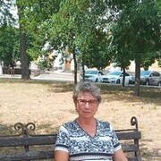  ,   , 68 ,     , c 