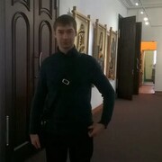 ���������� �����������, ���� ������� �������, 40 ���, ������������ ��� ������, ����� � ���������