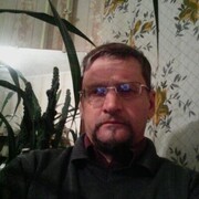  ,   , 64 ,     , c , 