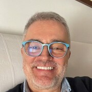  Blois,   Franck, 55 ,   ,   