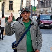  ,   , 50 ,   ,   , c 