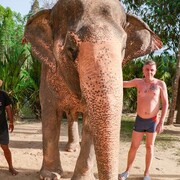 ���������� ������, ���� ������� �������, 43 ����, ������������ ��� ������, ����� � ���������