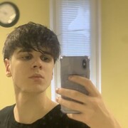 ���������� ������, ���� ����� ����, 22 ����, ������������ ��� ������, ����� � ���������, c�������� ���������