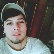 ���������� ������, ���� ������� ������, 40 ���, ������������ ��� ������, ����� � ���������