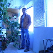  ,   , 55 ,   ,   , c 