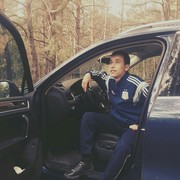 ���������� ��������, ���� ������� ����, 27 ���, ������������ ��� ������, ����� � ���������, c�������� ���������