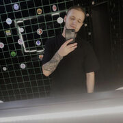 ���������� ���������, ���� ������� �����, 32 ����, ������������ ��� ������, ����� � ���������