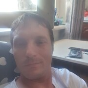 ���������� ����, ���� ������� ���, 39 ���, ������������ ��� ������, ����� � ���������