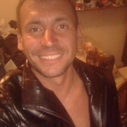 ���������� ������, ���� ������� ������, 48 ���, ������������ ��� ������