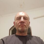  --,   , 49 ,   ,   