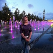 ���������� ������������, ���� ������� �����, 32 ����, ������������ ��� ������, ����� � ���������, c�������� ���������