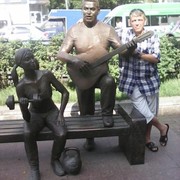 ���������� ��������, ���� ������� ����, 47 ���, ������������ ��� ������, ����� � ���������, c�������� ���������