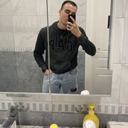 ���������� �����-���������, ���� ����� ������, 24 ����, ������������ ��� ������, ����� � ���������, c�������� ���������