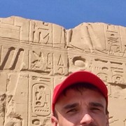  ,   , 34 ,  