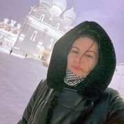 ���������� ���������, ���� ������� �����, 35 ���, ������������ ��� ������, ����� � ���������, c�������� ���������