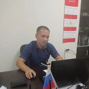 ���������� ���������� �����, ���� ������� �����, 37 ���, ������������ ��� ����� � ���������, c�������� ���������