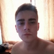  ,   Gopu, 30 ,   ,   , c 