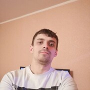  ,   , 34 ,   ,   