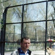 ���������� ������, ���� ������� ������, 40 ���, ������������ ��� ������, ����� � ���������, c�������� ���������