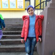  ,   , 30 ,   ,   , c 