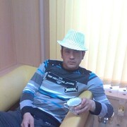  ,   , 37 ,   ,   