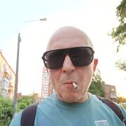 ���������� ������, ���� ������� ��������, 43 ����, ������������ ��� ������, ����� � ���������, c�������� ���������