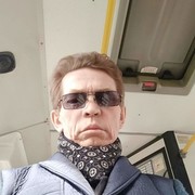  ,   , 62 ,   ,   , c 